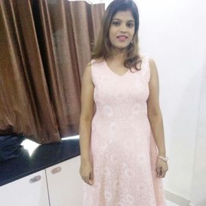 Meet your Posher, Madhu